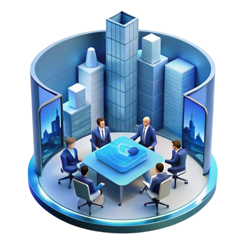 Join the InfoExpan digital marketing and technology team