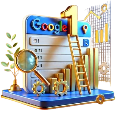 InfoExpan local search optimization and customer growth solutions