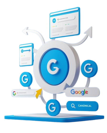 InfoExpan audience targeting and data-driven advertising solutions