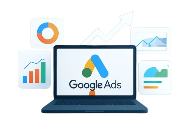 InfoExpan strategic PPC advertising and lead generation solutions