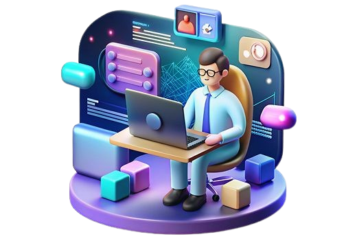 InfoExpan strategic content marketing services for online growth