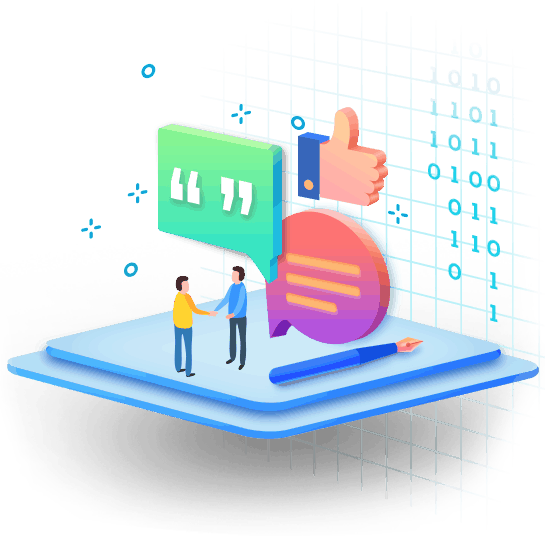 InfoExpan scalable digital growth and marketing strategy solutions