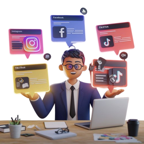 InfoExpan SEO-friendly content writing and keyword strategy