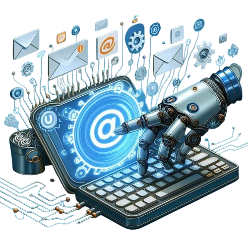 InfoExpan targeted email campaigns and audience engagement