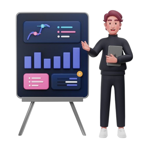 InfoExpan innovation-driven digital marketing workplace