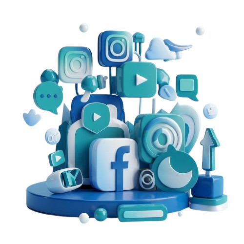 InfoExpan strategic social media marketing for business growth