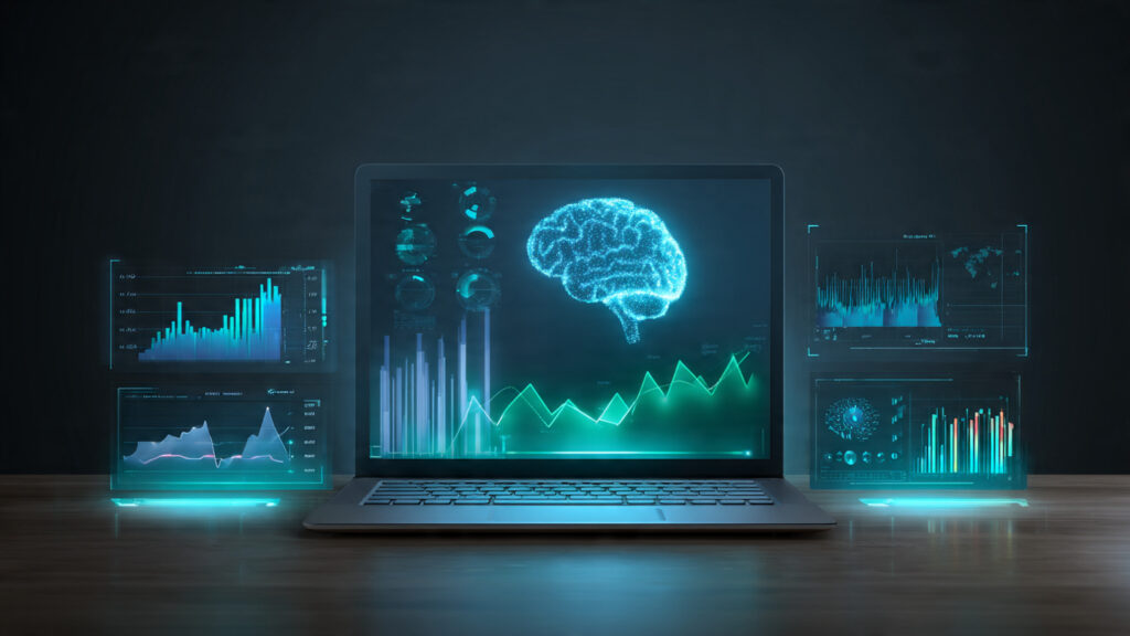 Digital Marketing Strategy for Business Growth 2026