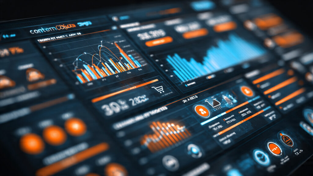 Ecommerce Marketing Guide for Sales & Conversion Growth